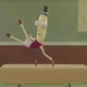 (Image: Adult Swim)